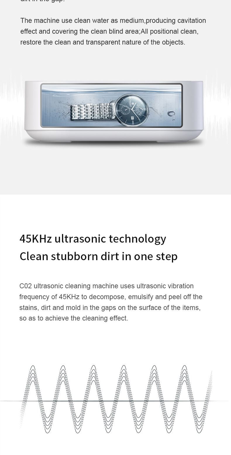 Ultrasonic-cleaning-machine_03