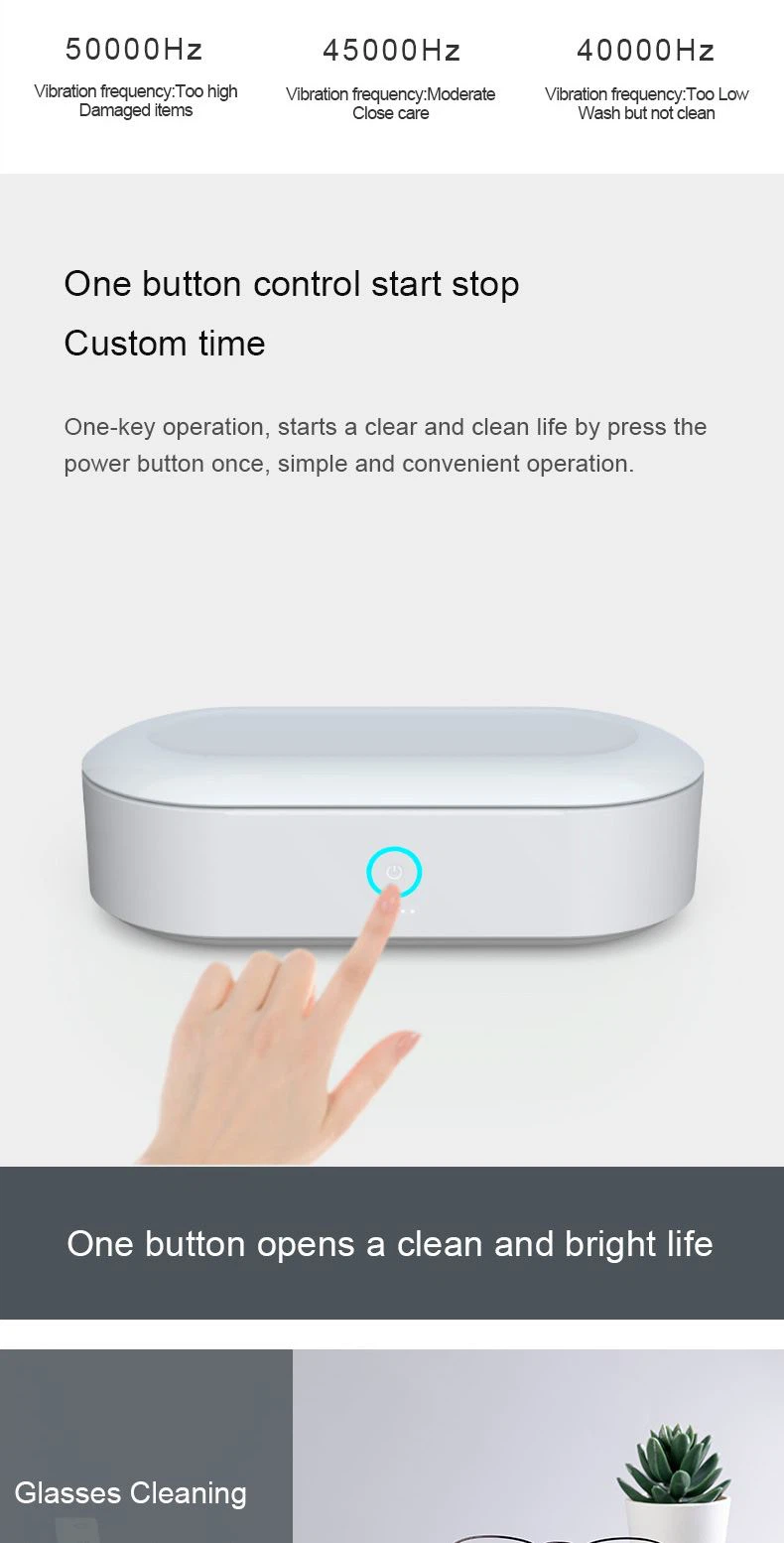 Ultrasonic-cleaning-machine_04