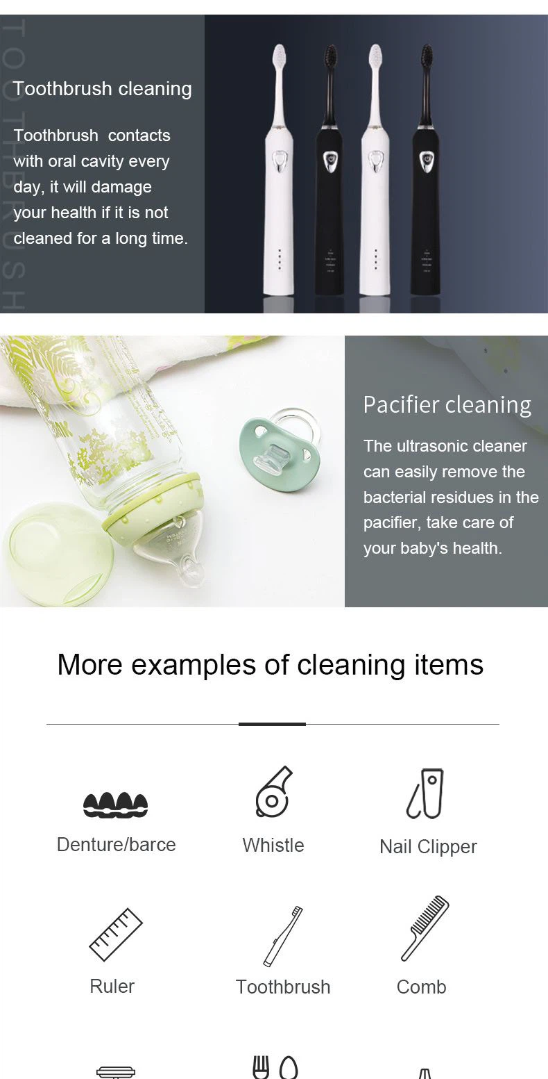 Ultrasonic-cleaning-machine_06