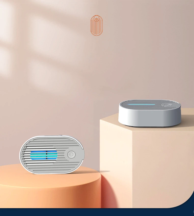 Vegetable cleaner (2)