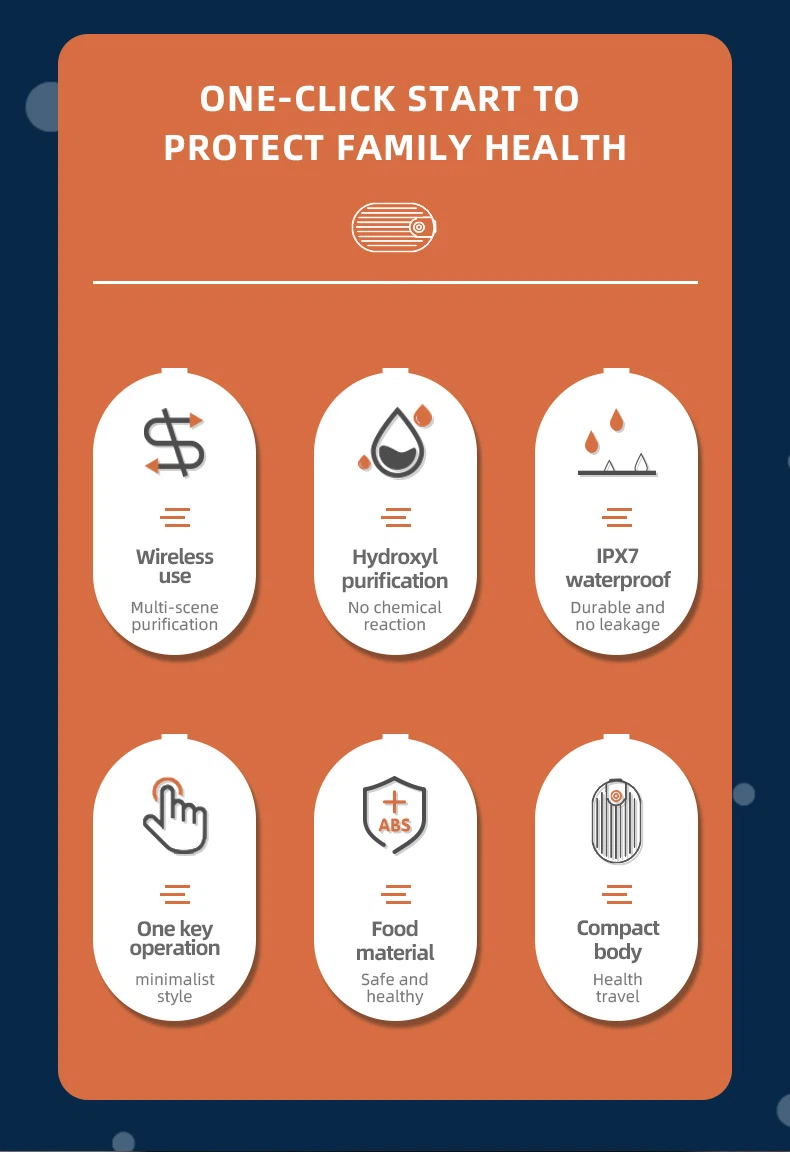 Vegetable cleaner (3)