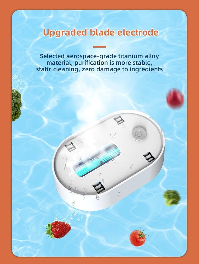 Vegetable cleaner (8)-1