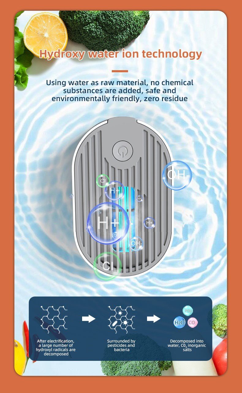 Vegetable cleaner (8)-2