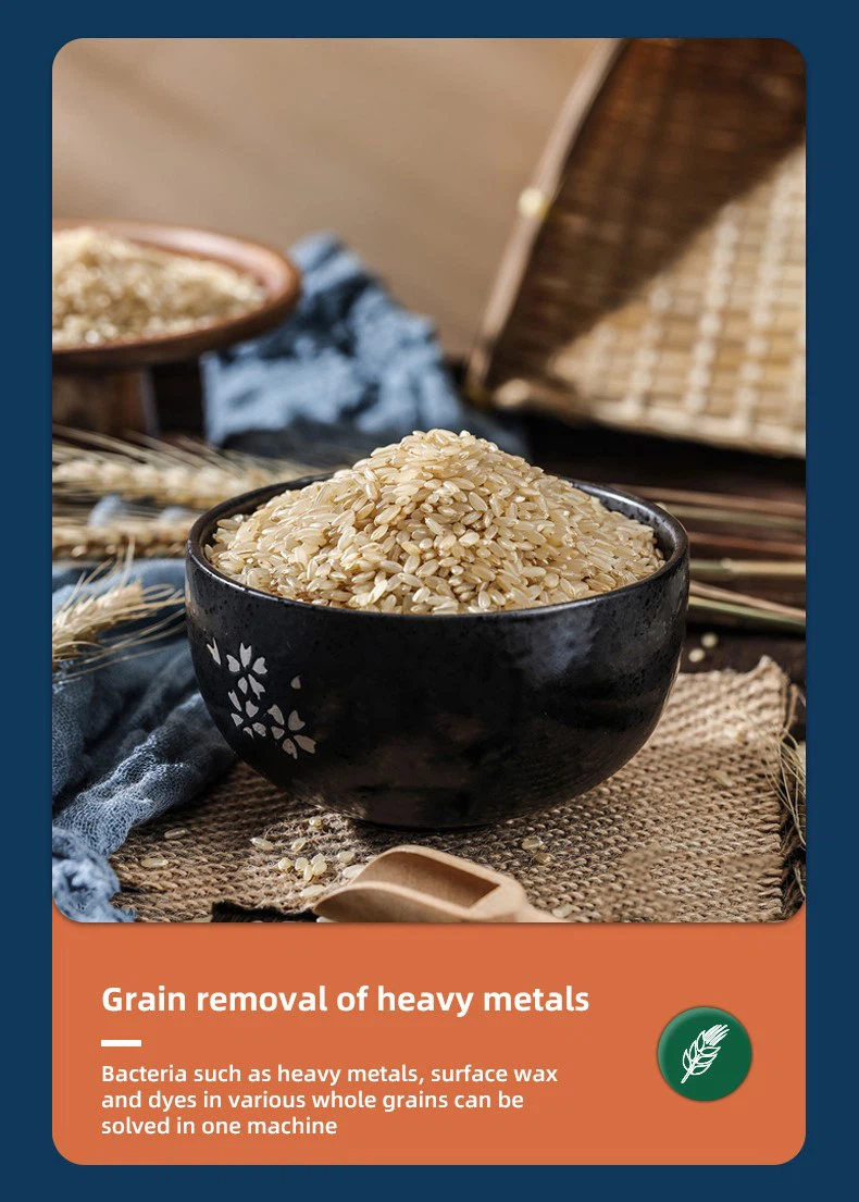 Vegetable cleaner (10)-2