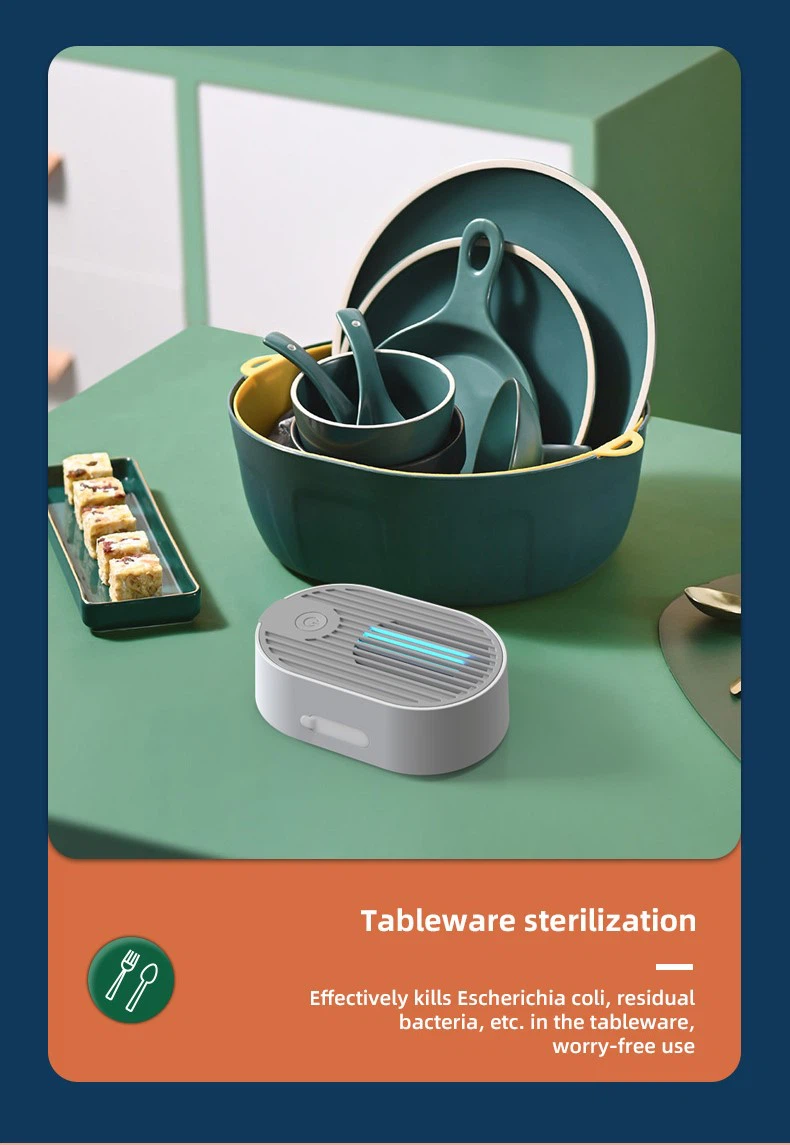 Vegetable cleaner (10)-3