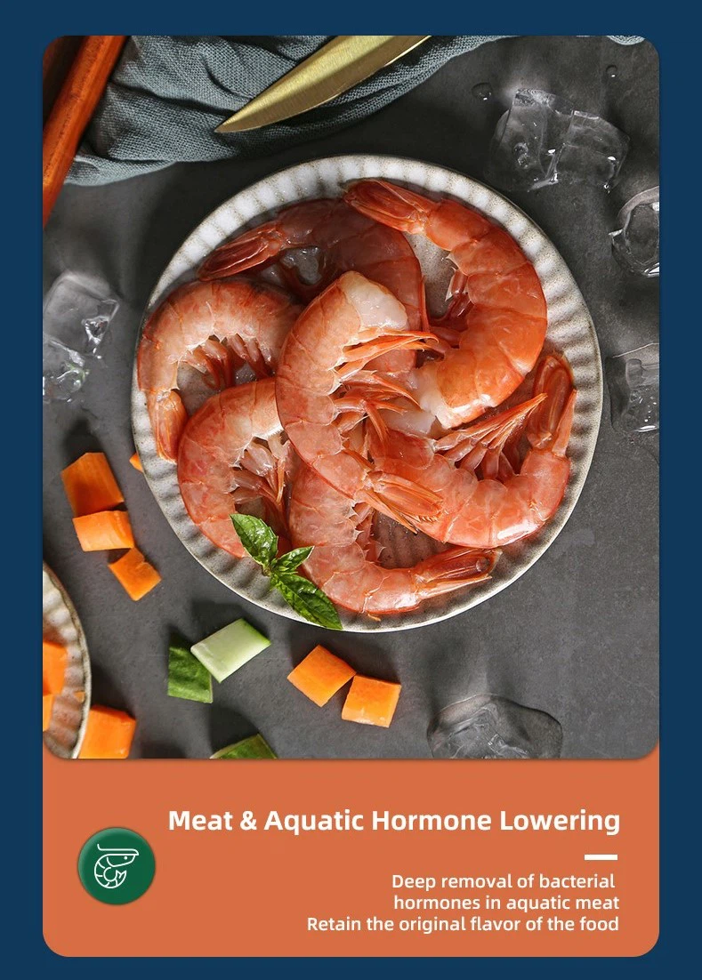 Vegetable cleaner (10)-1