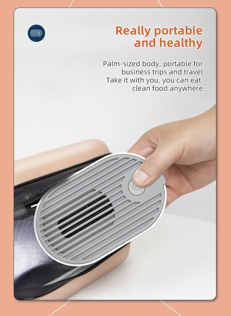 Vegetable cleaner (11)-2