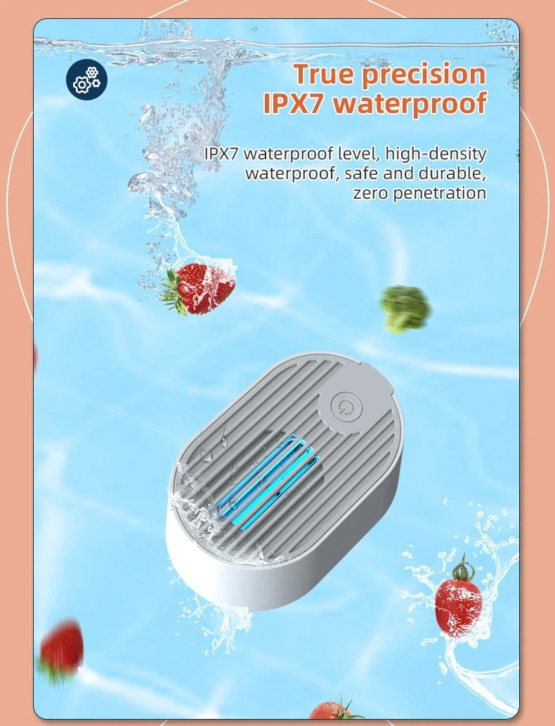 Vegetable cleaner (11)-1