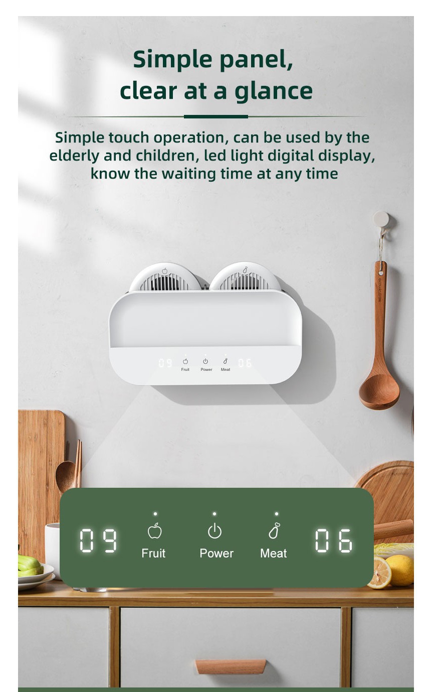 vegetable washing machine (6)-1