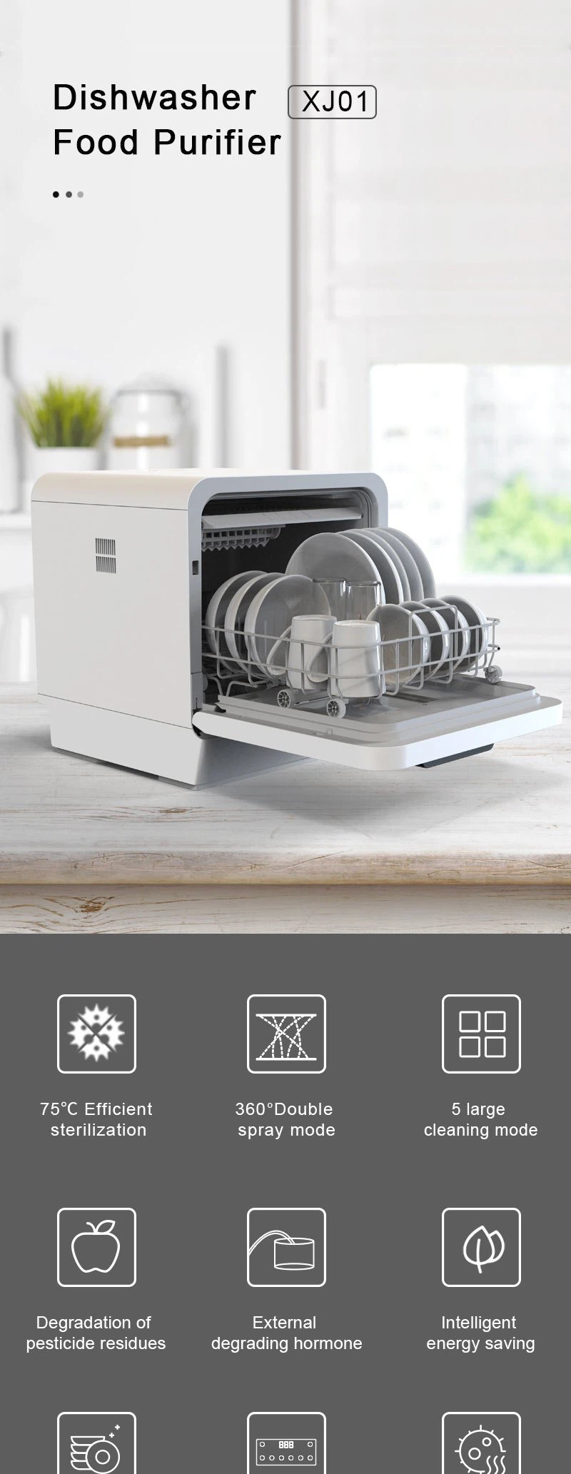 The-dishwasher_01