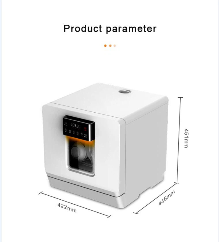 Dishwasher (1)