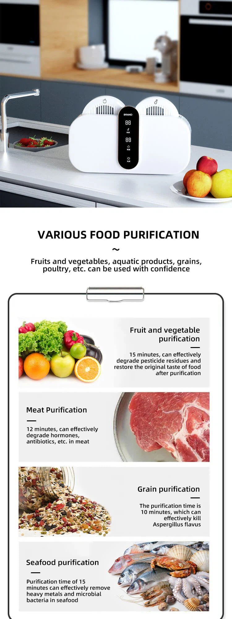 Vegetable cleaner (3)