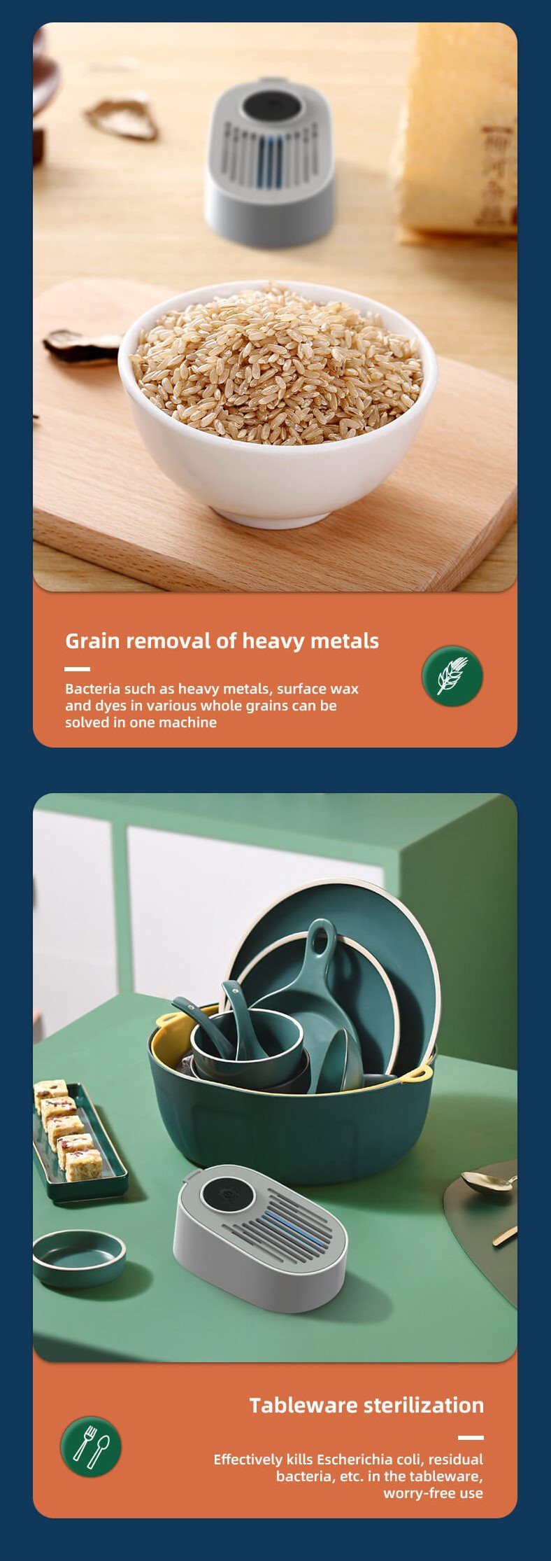 STY13K_01 vegetable cleaner machine (9)-2