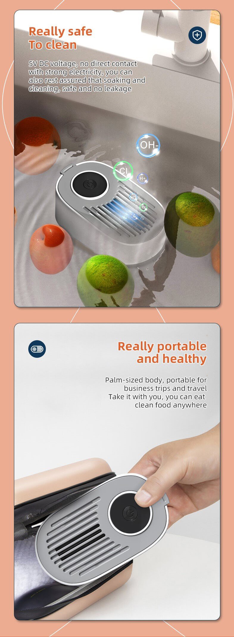 STY13K_01 vegetable cleaner machine (10)-2