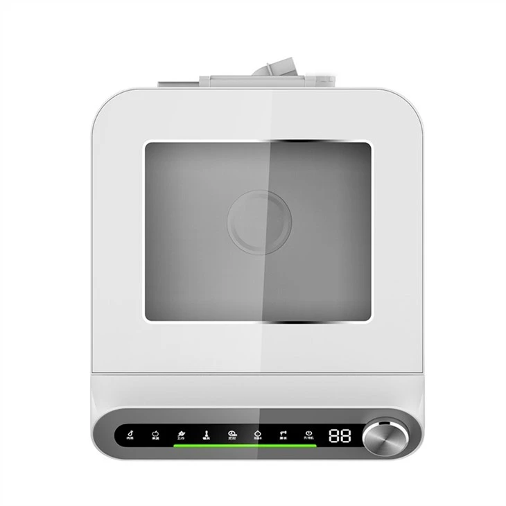 FOOD Purifier (2)