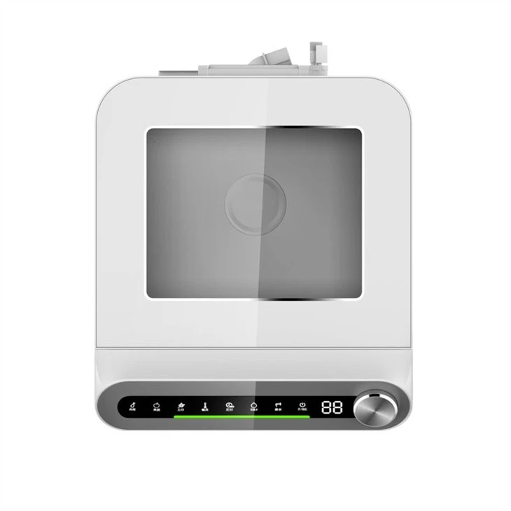 FOOD Purifier (5)