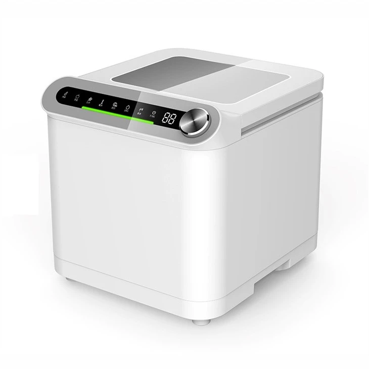 FOOD Purifier (4)