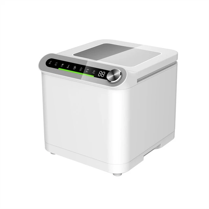 FOOD Purifier (6)