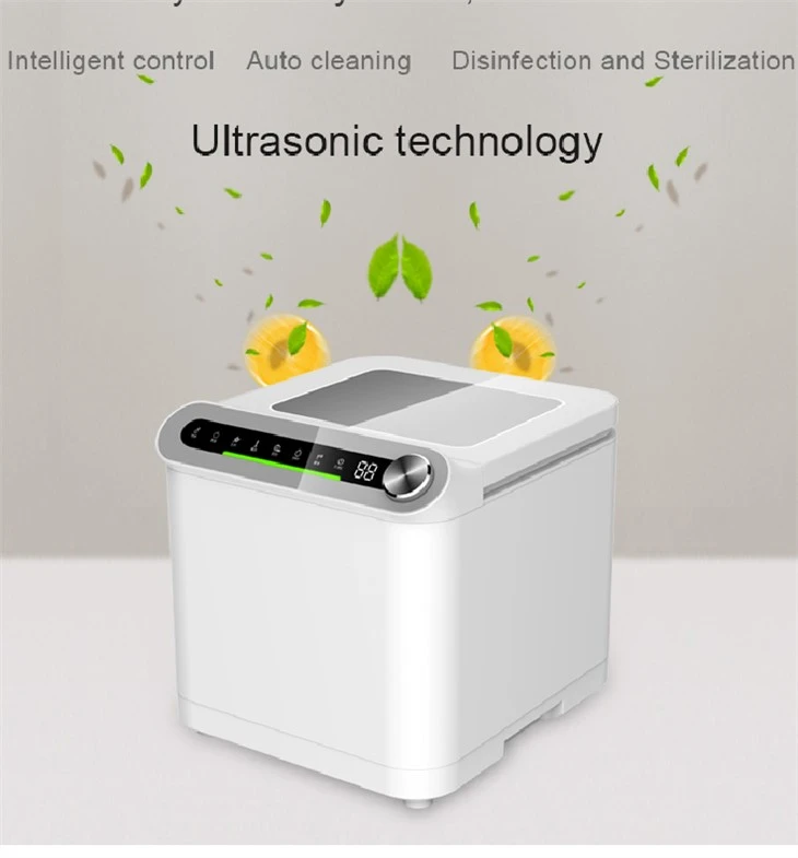 vegetable cleaner (1)