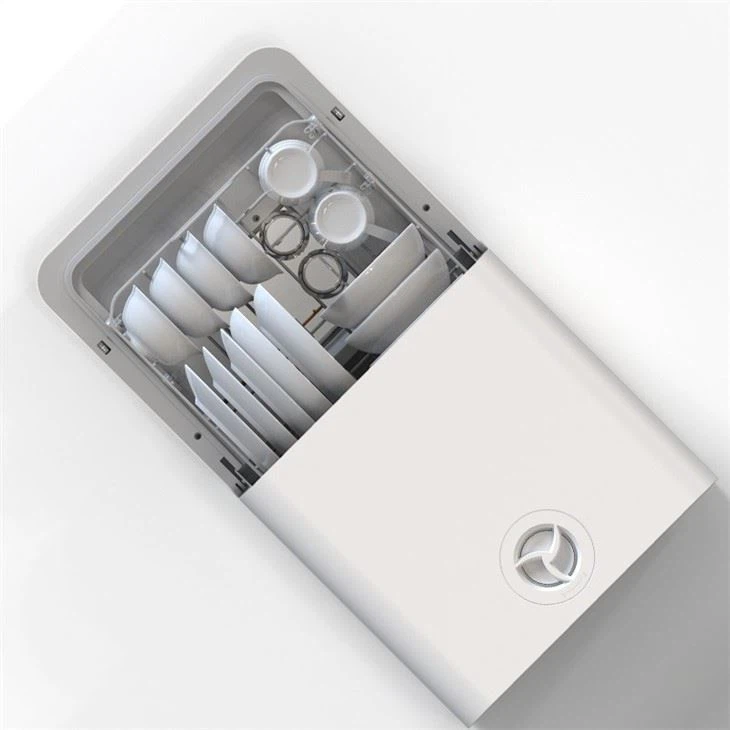 Dishwasher (5)