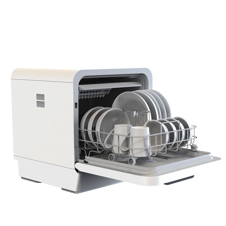 Dishwasher (15)
