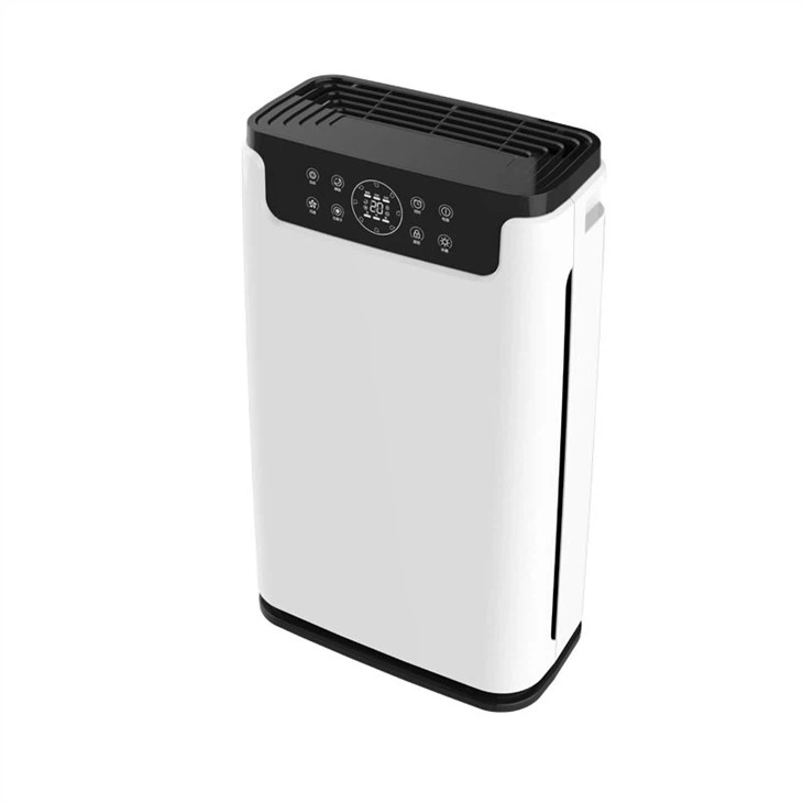 air purifier (2)