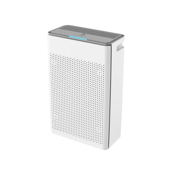 air purifier (6)