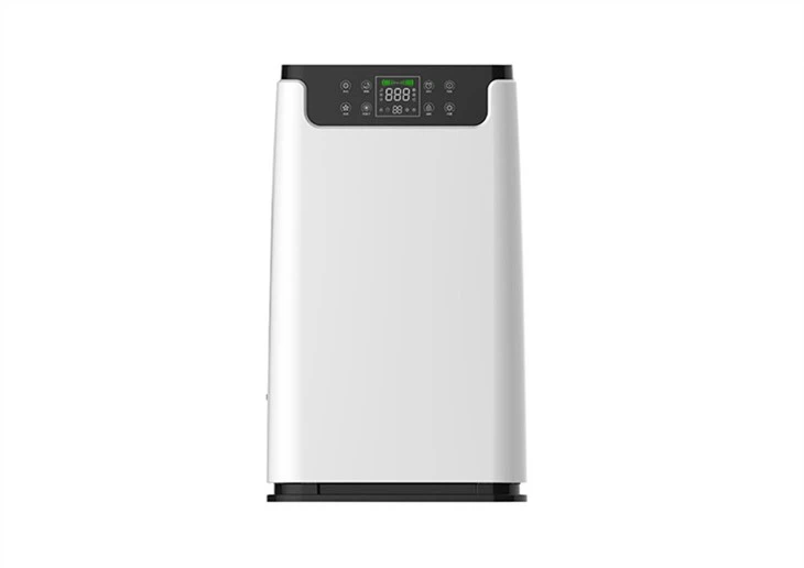 air purifier (9)