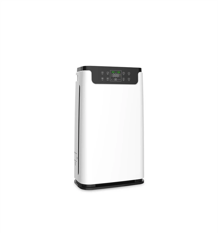 air purifier (12)