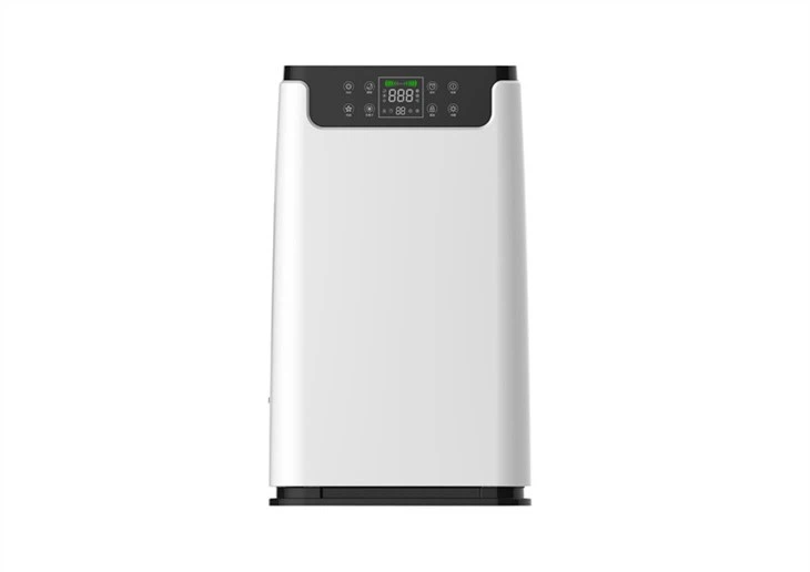 air purifier (15)