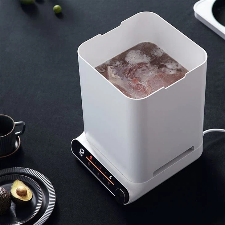 vegetable cleaner (1)