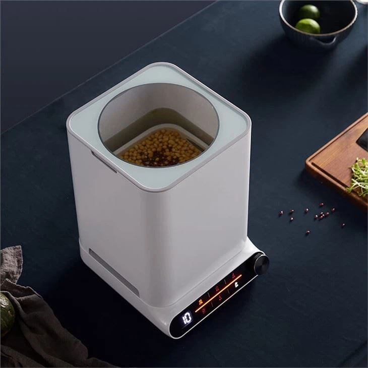 vegetable cleaner (2)