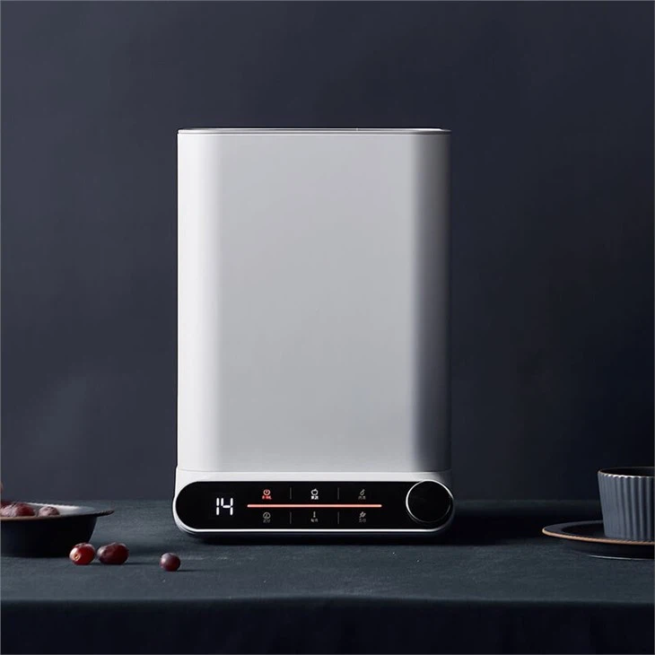 vegetable cleaner (4)