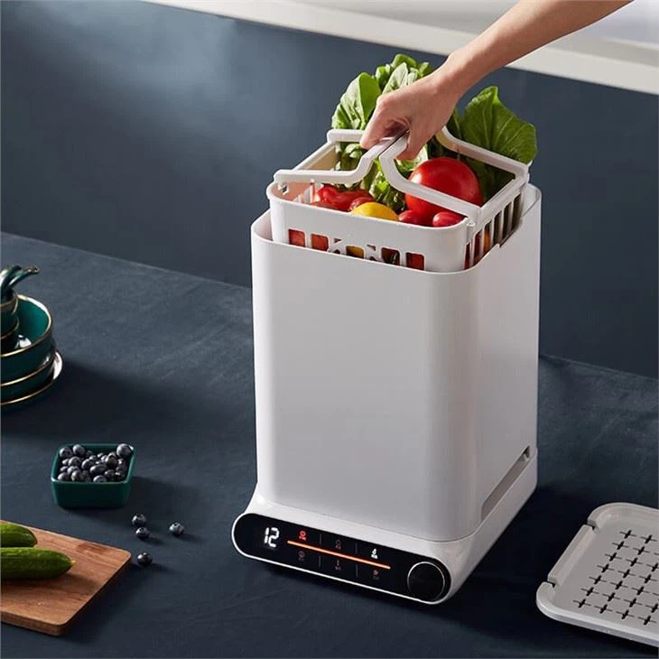 vegetable cleaner (3)