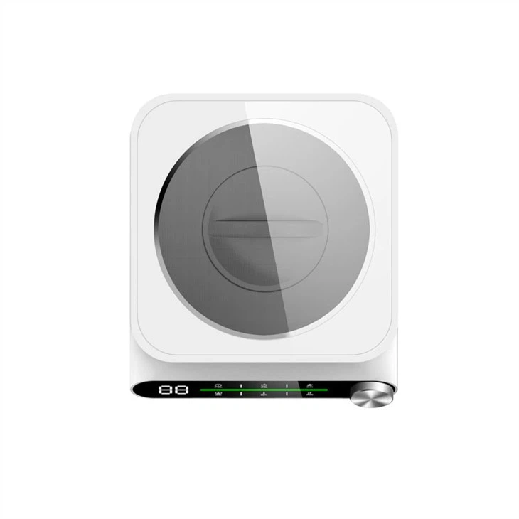 vegetable cleaner (6)