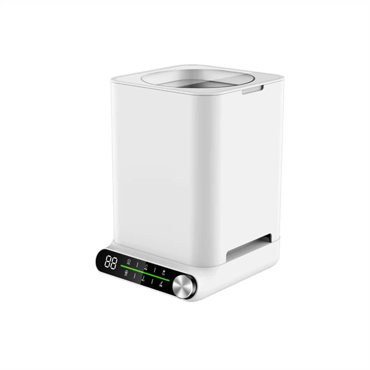 vegetable cleaner (7)