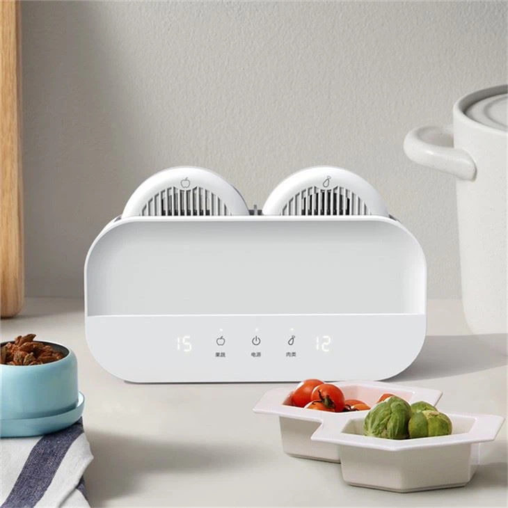 vegetable washer  (5)