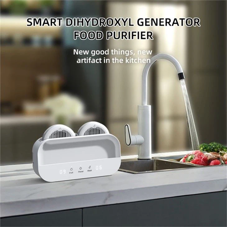 vegetable washer  (8)