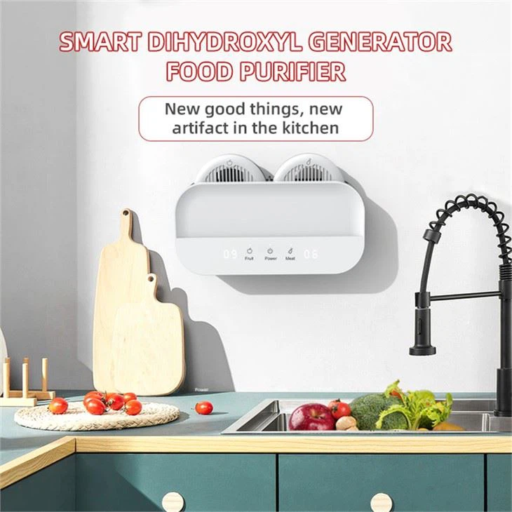 vegetable washer  (9)