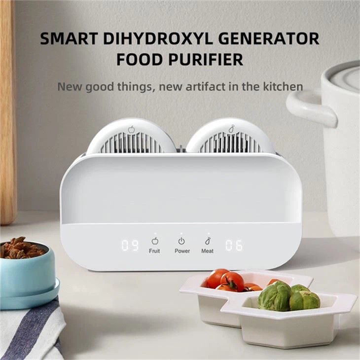 vegetable washer  (10)