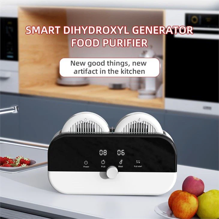 vegetable washer  (2)