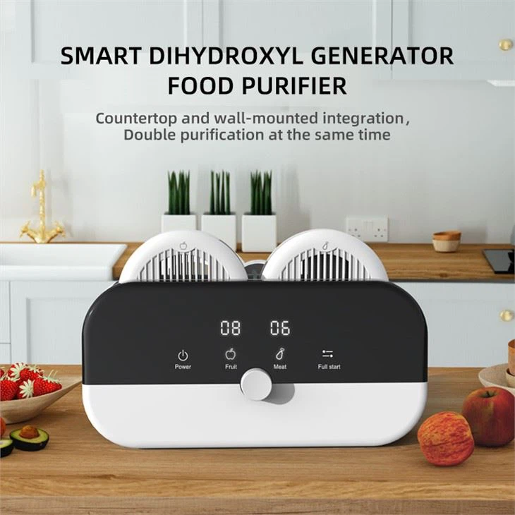 vegetable washer  (3)