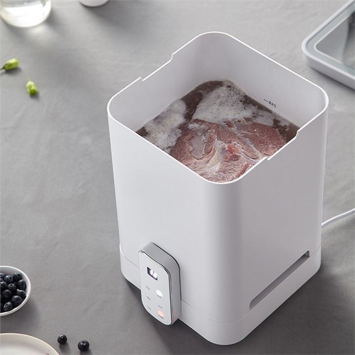 fruit and vegetable washers (5)