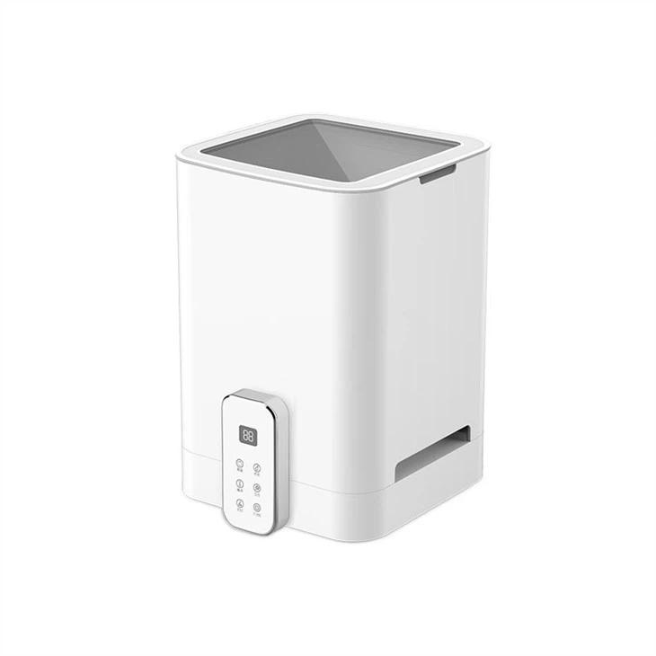 fruit and vegetable washers (7)