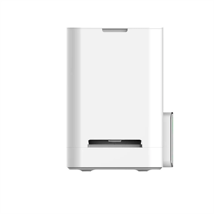 fruit and vegetable washers (8)