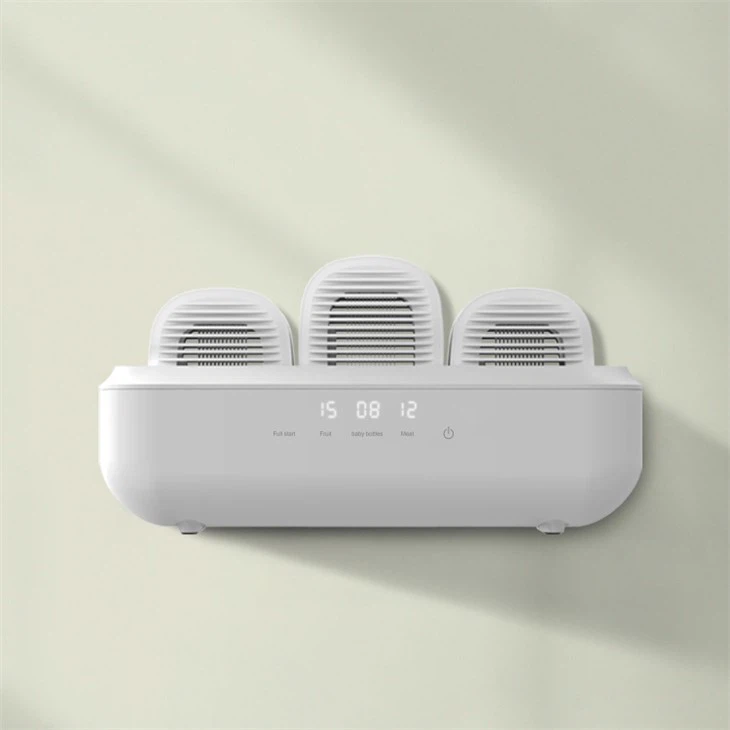 vegetable cleaner (5)