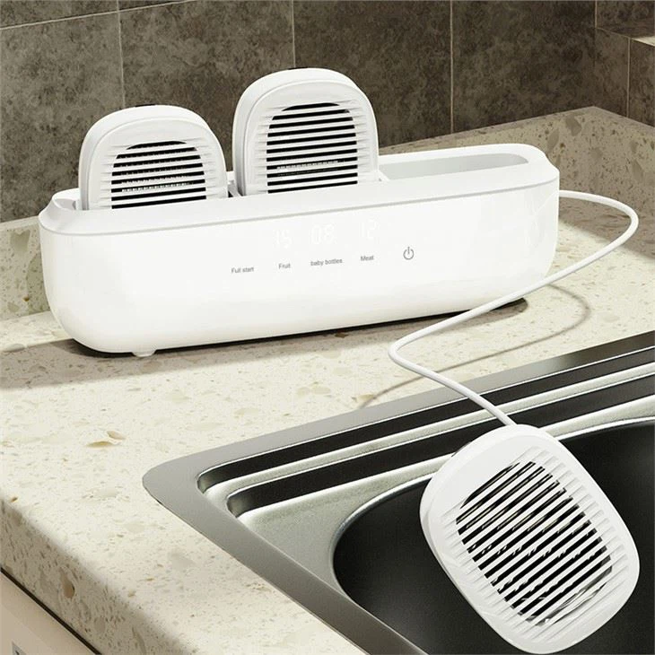 vegetable cleaner (11)