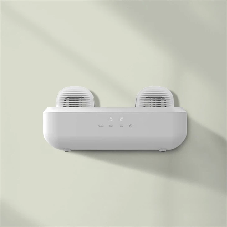 Fruits Vegetables Food Purifier