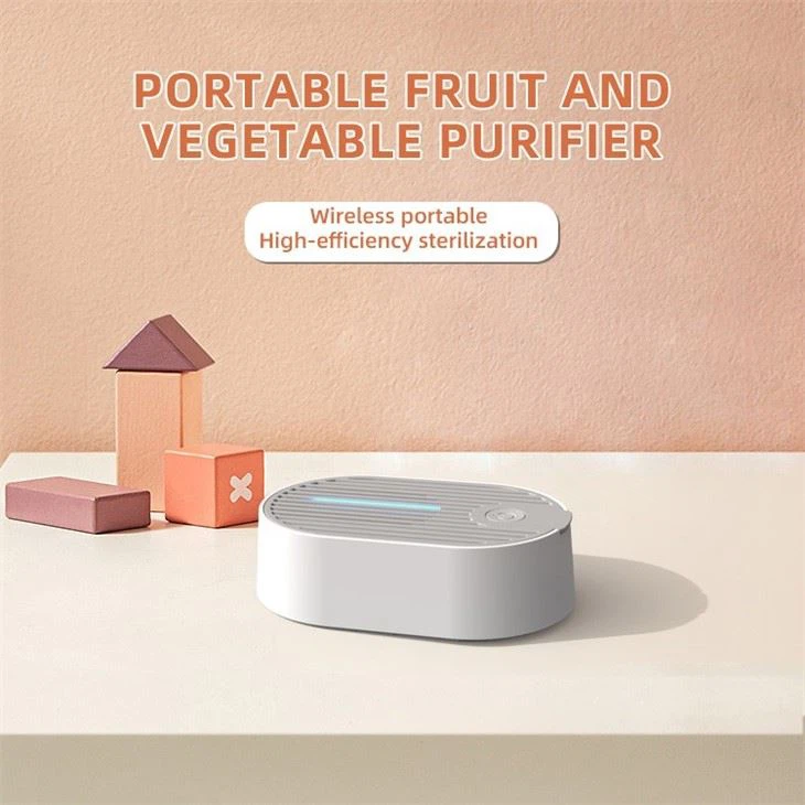 vegetable cleaner (4)