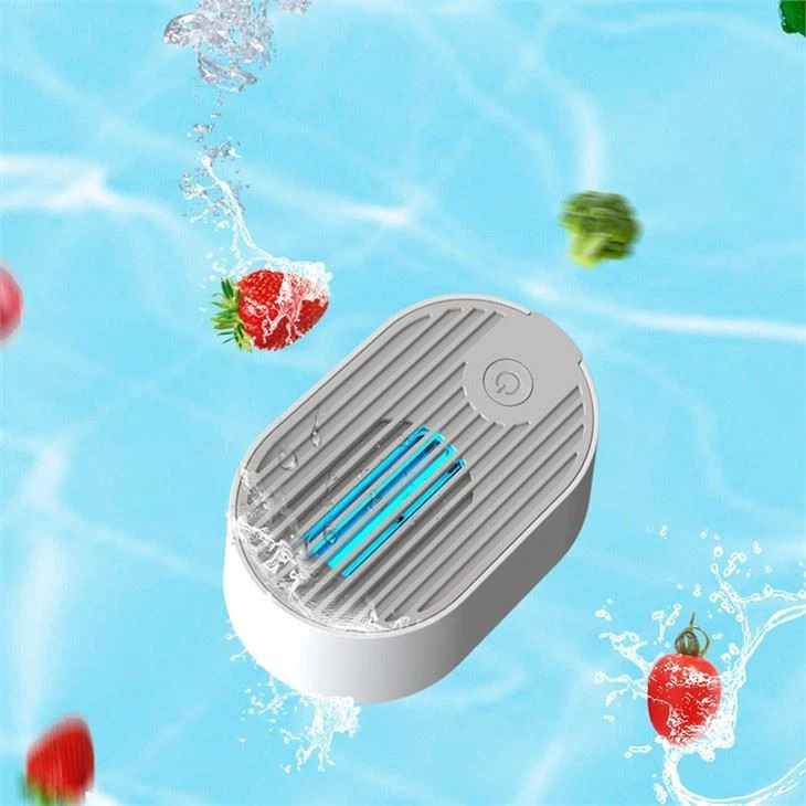 vegetable cleaner (1)